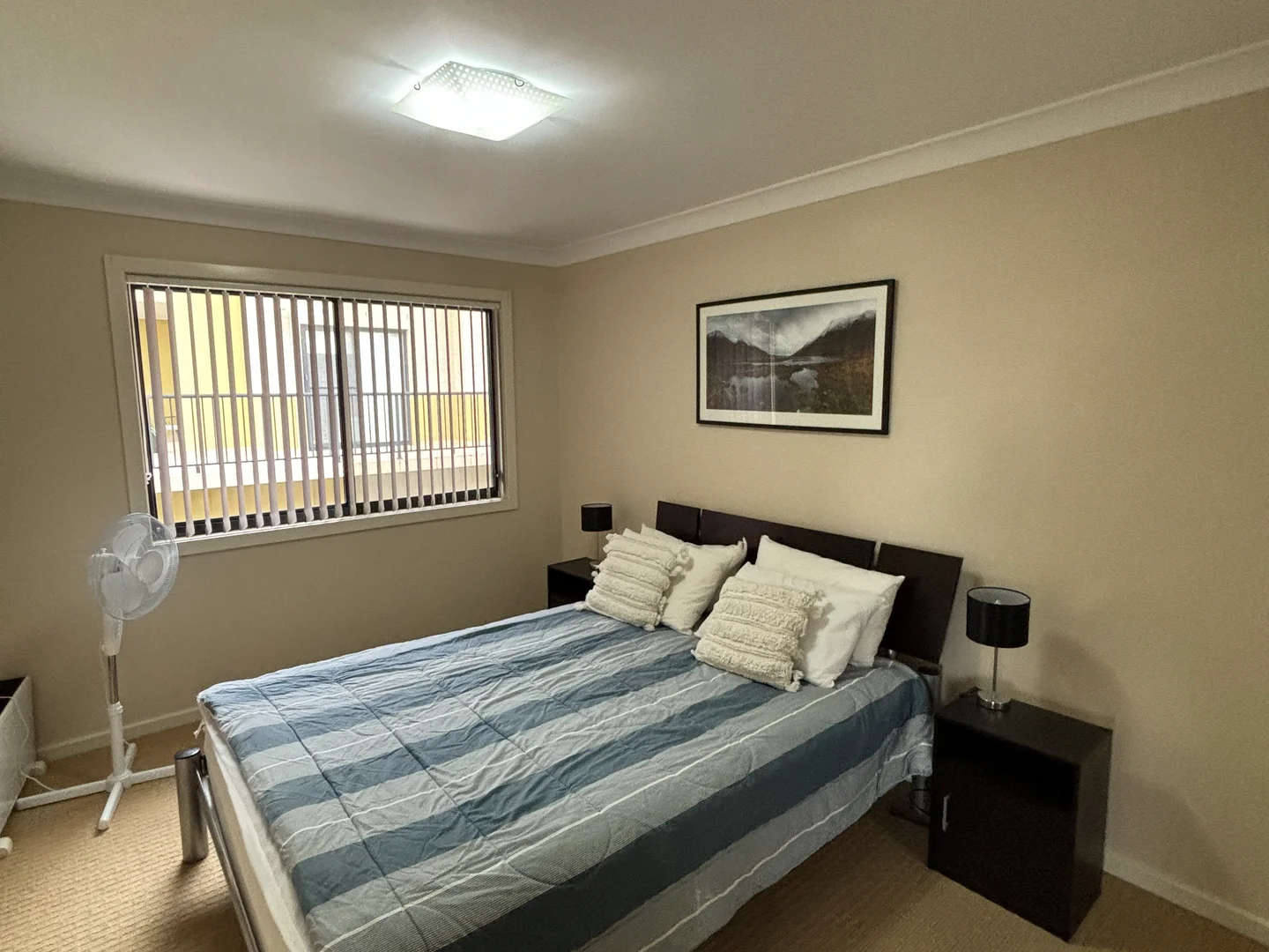 Additional image 21 of 4/5 Hill Street, Bermagui NSW 2546