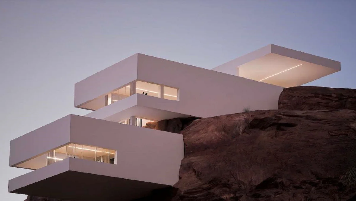 Additional image 27 of 21A Kirkham Hill Terrace, Maylands WA 6051