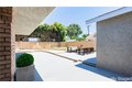 Additional image 30 of 5449 E Fairbrook St, Long Beach, CA, 90815