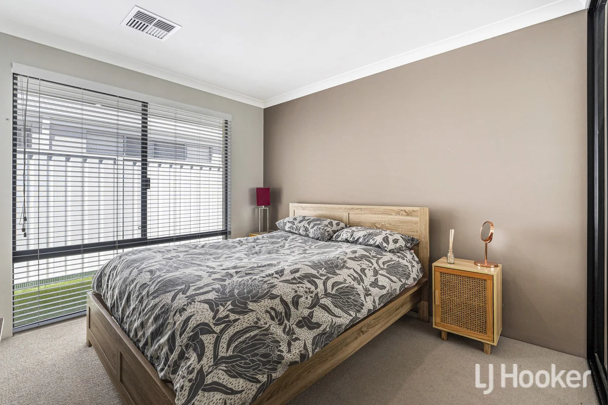 Additional image 30 of 99 Queen Parade, Wannanup WA 6210