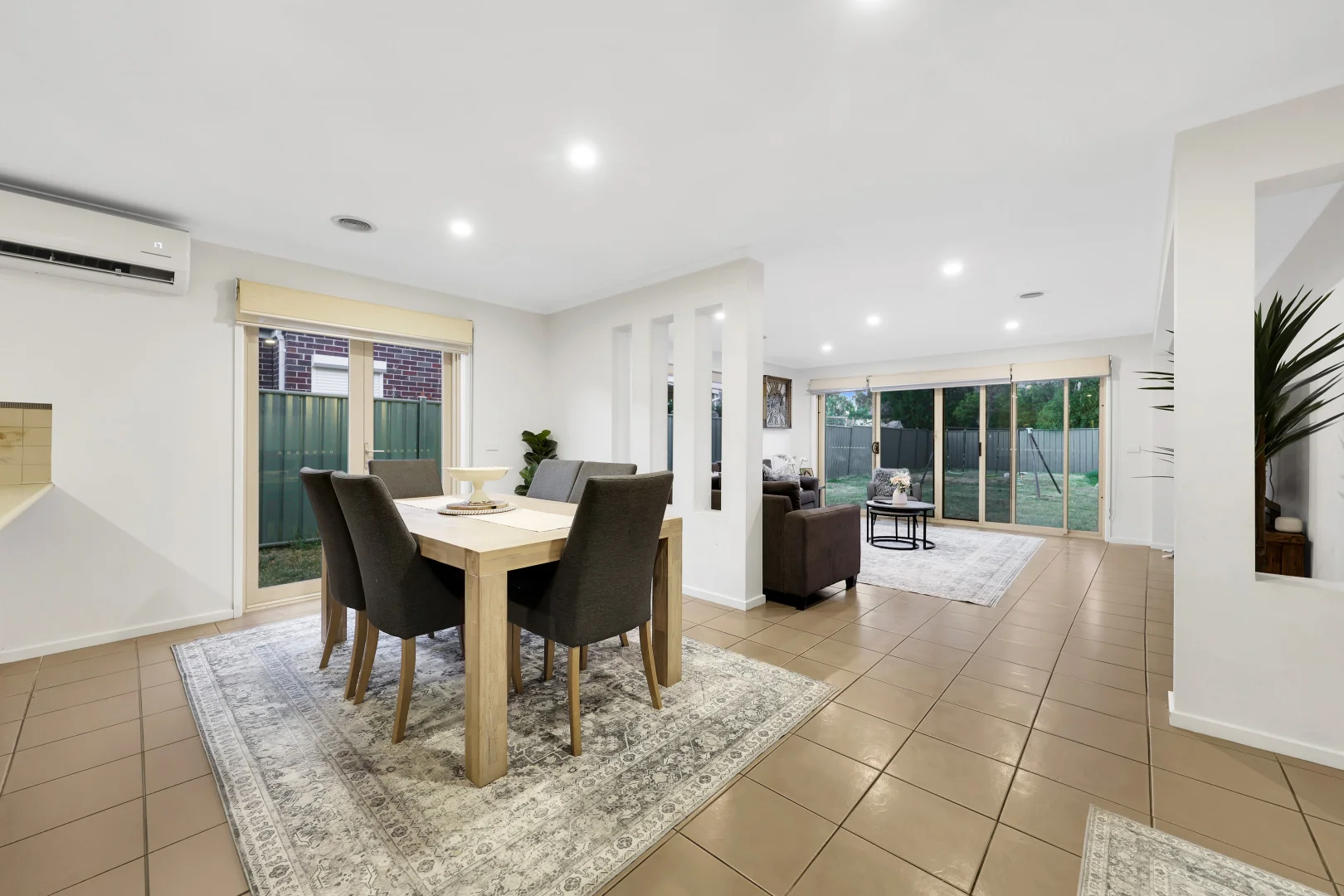 Additional image 5 of 24 Fawkner Lane, Craigieburn VIC 3064