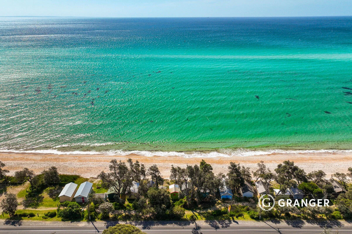 Additional image 13 of Beach Box 197 Point Nepean Road, Dromana VIC 3936