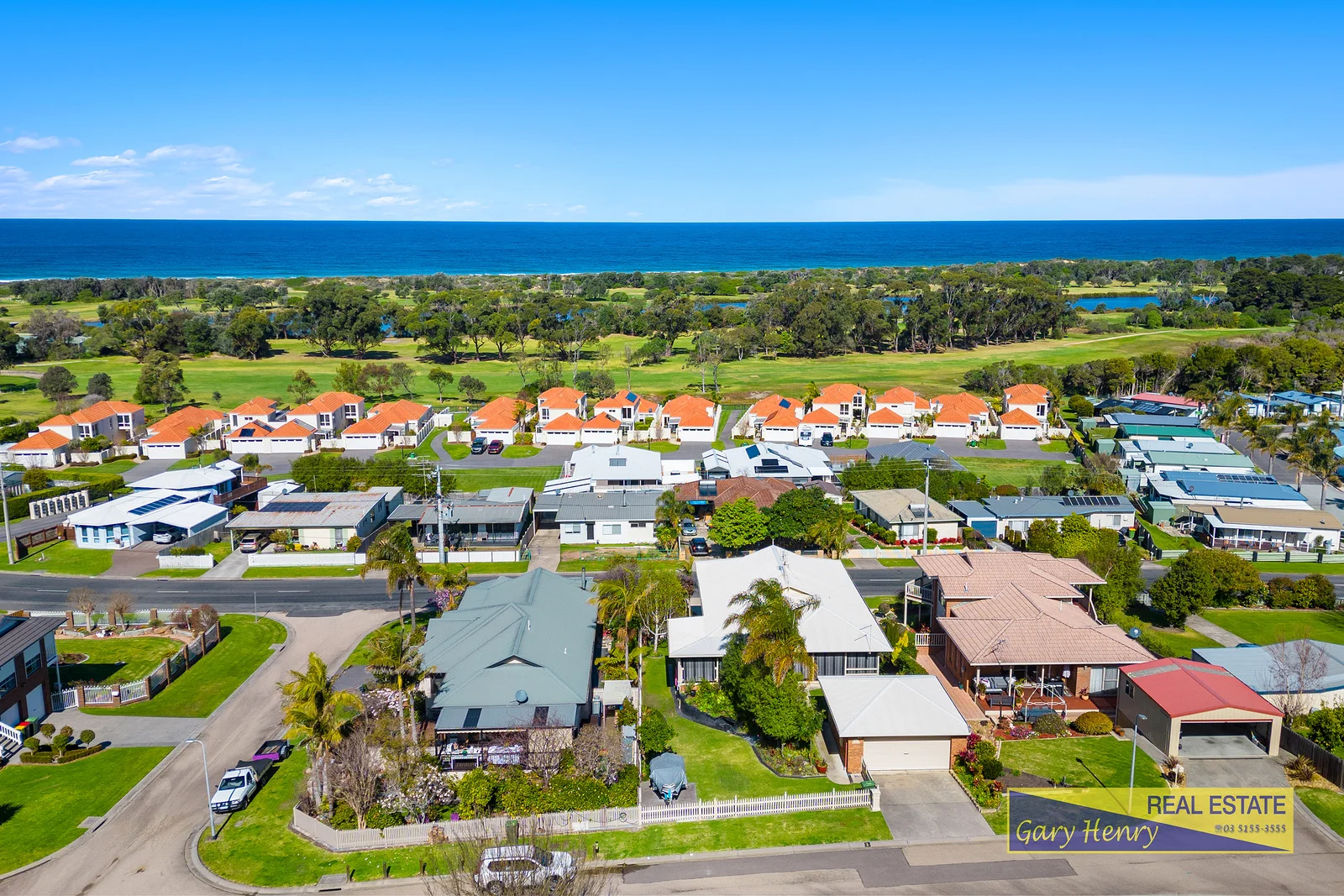 Additional image 8 of 10 Moorabinda Crt, Lakes Entrance VIC 3909