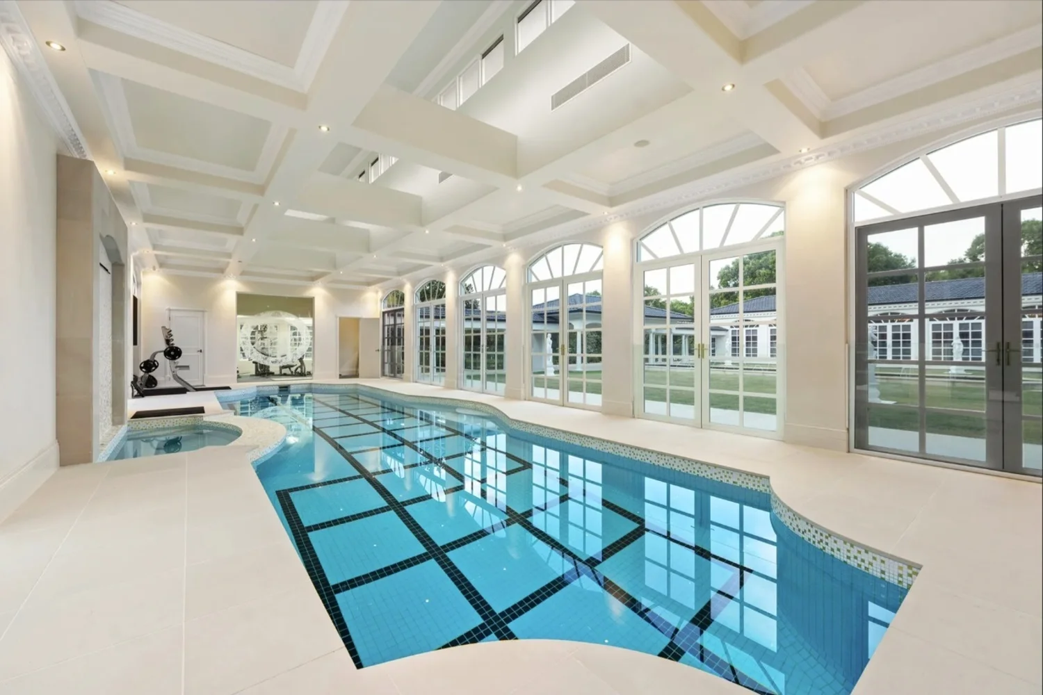 Additional image 10 of 49 Tallebudgera Connection Road, Tallebudgera QLD 4228