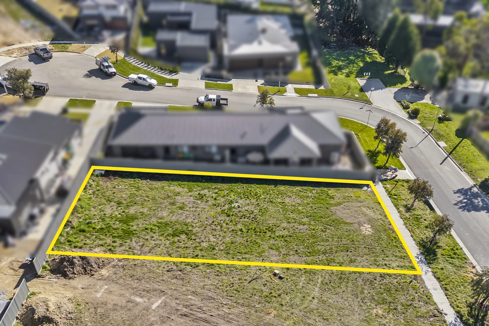 Additional image 3 of 12 Arapiles Street, Nerrina VIC 3350