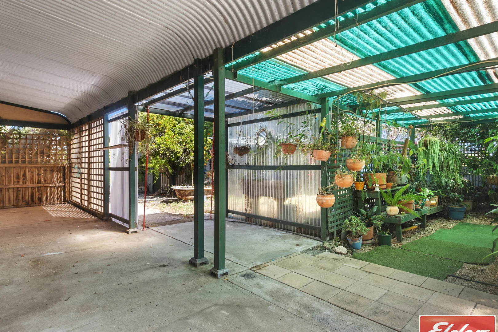 Additional image 20 of 12 Fifth Street, Minlaton SA 5575