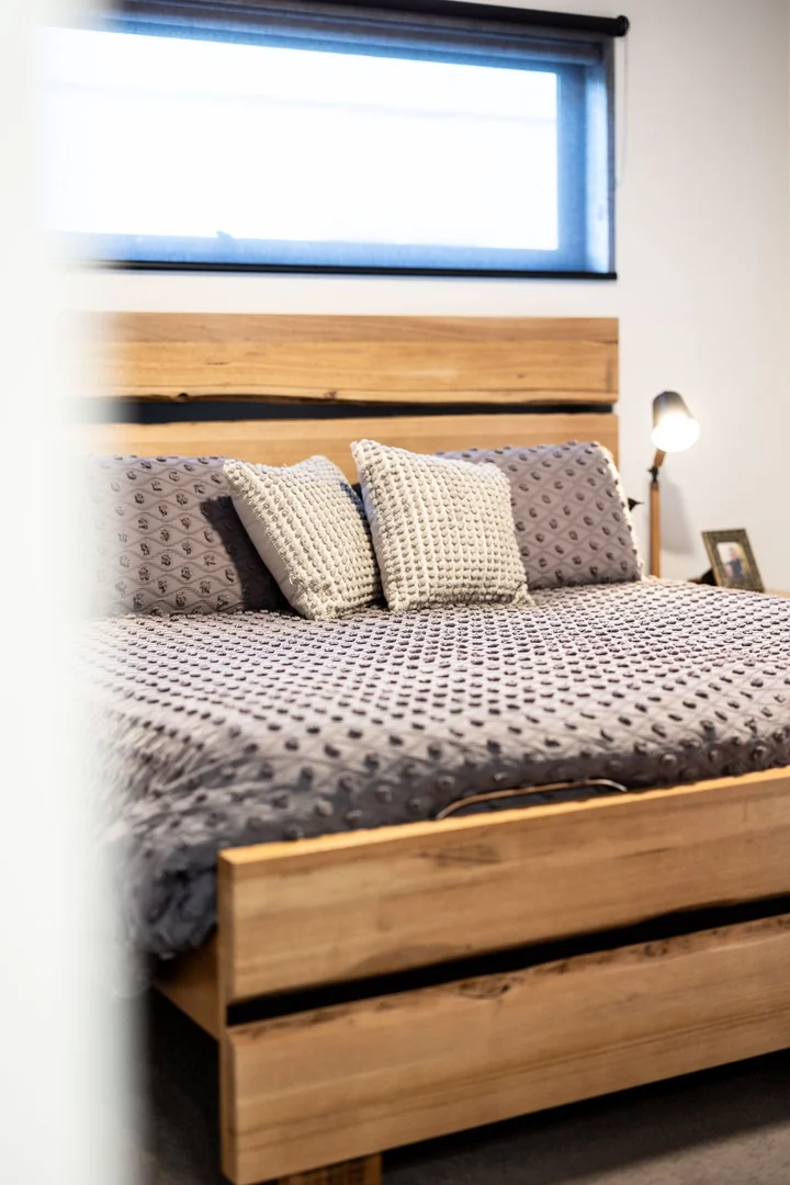 Additional image 23 of 1/18A Elwood Drive, Strathdale VIC 3550