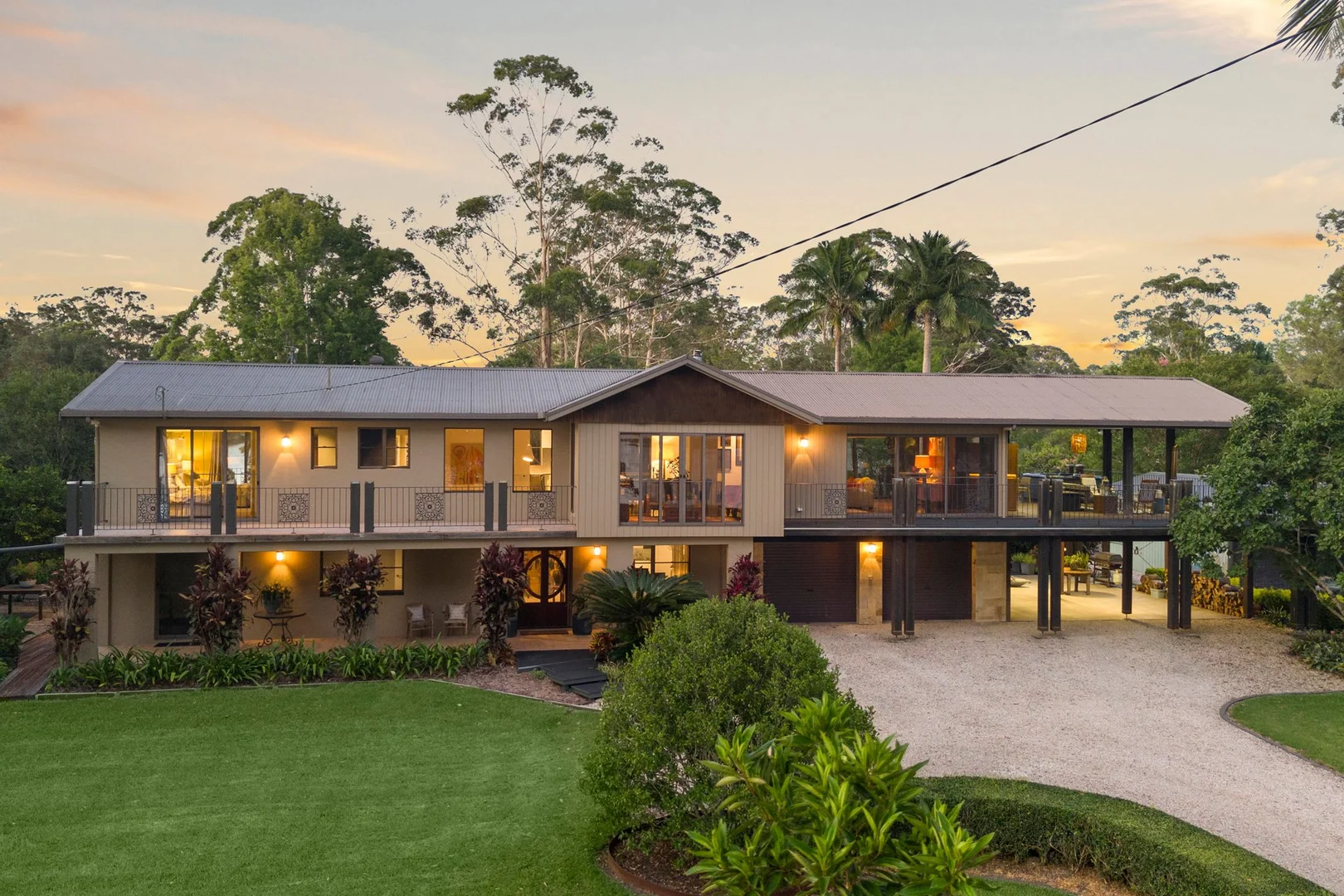 Additional image 18 of 68 McMillan Drive, Blackmans Point NSW 2444