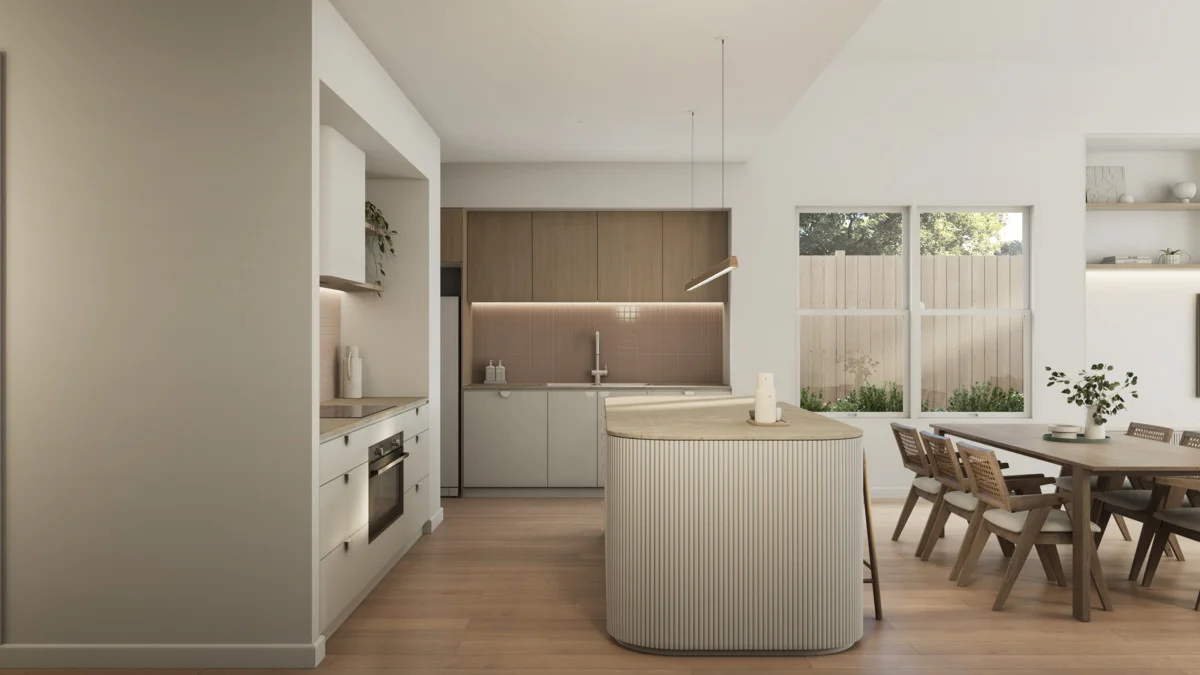 Additional image 3 of 32a&b Kirk Road, Point Lonsdale VIC 3225