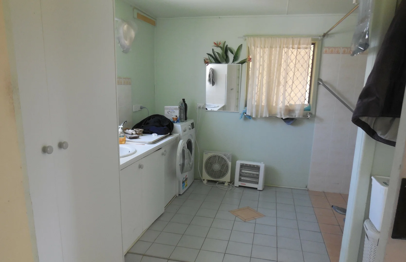 Additional image 13 of 143 Sutherlands Lane, Bellimbopinni NSW 2440