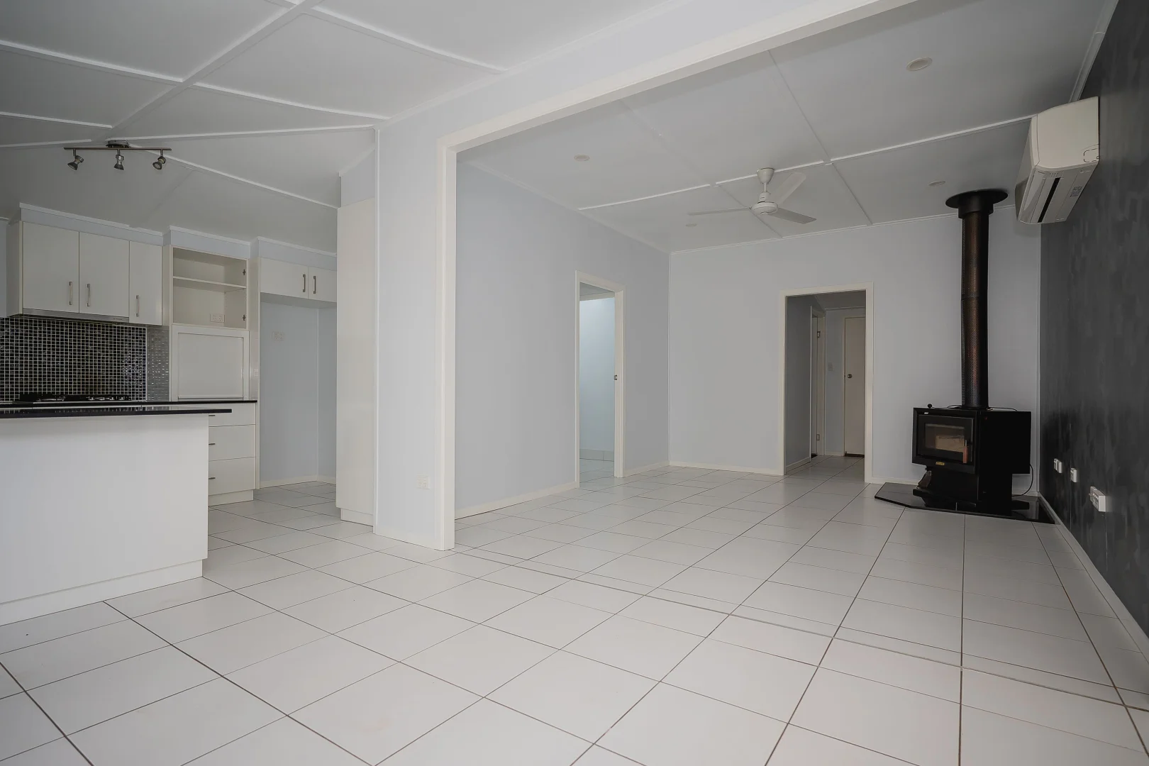 Additional image 4 of 63 Chrystal Street, Roma QLD 4455