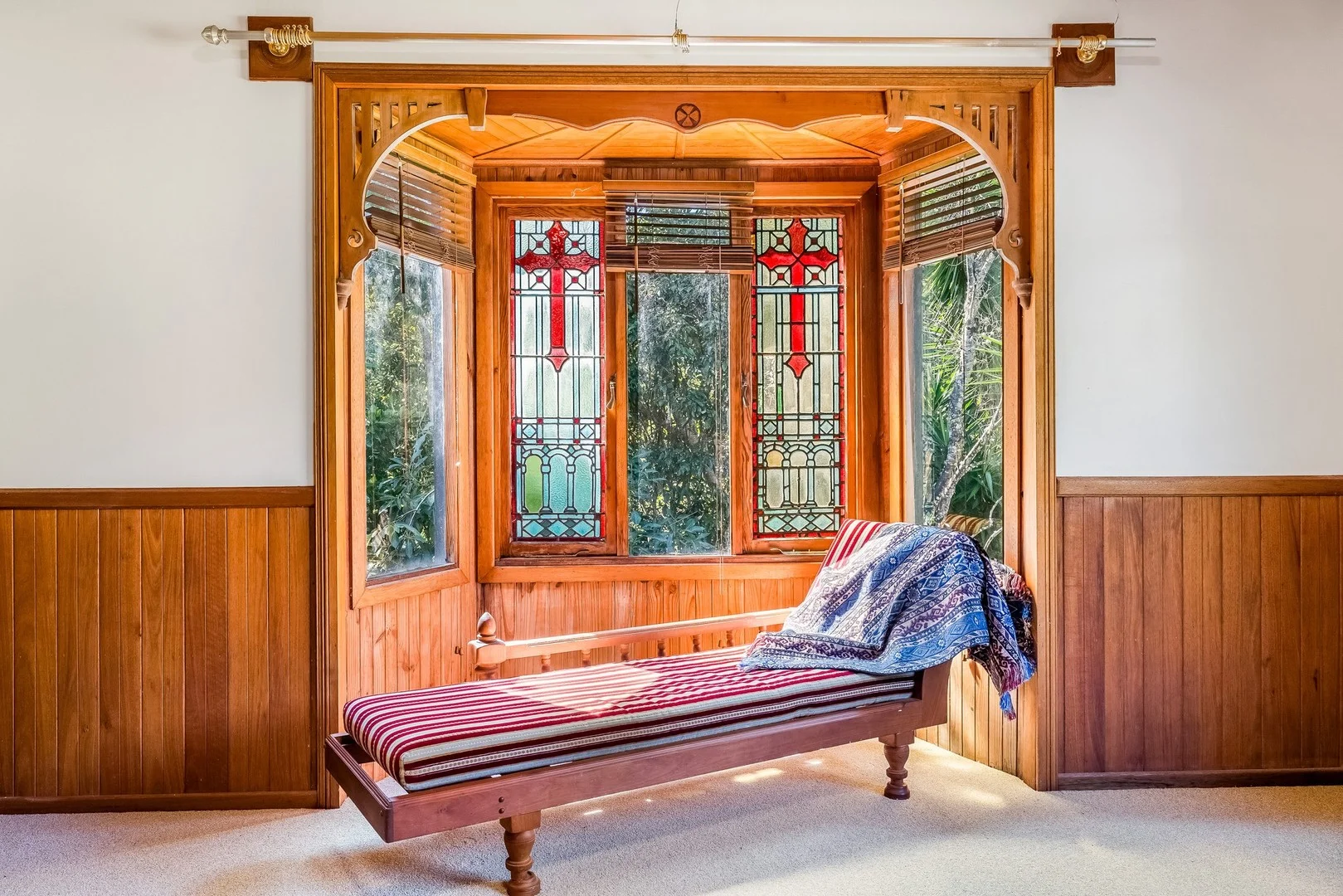 Additional image 2 of 621A Boatharbour Road, Eltham NSW 2480