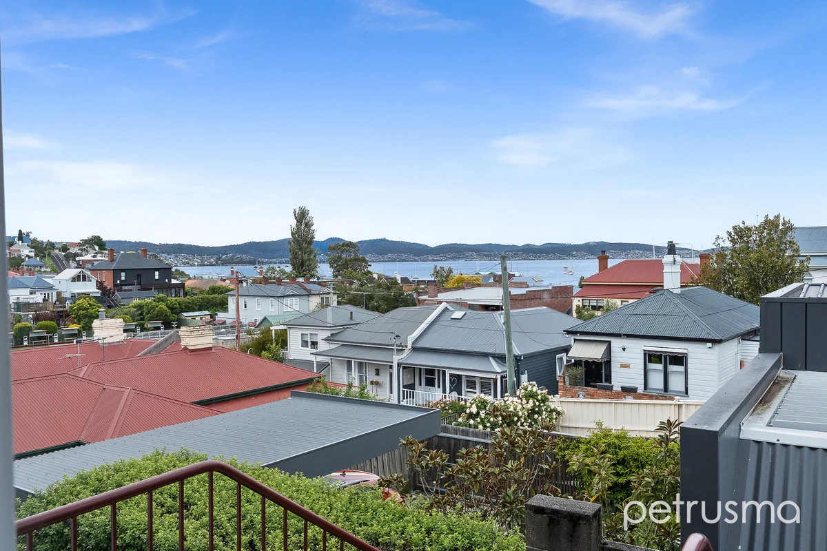 Additional image 11 of 11/14 Ashfield Street, Sandy Bay TAS 7005