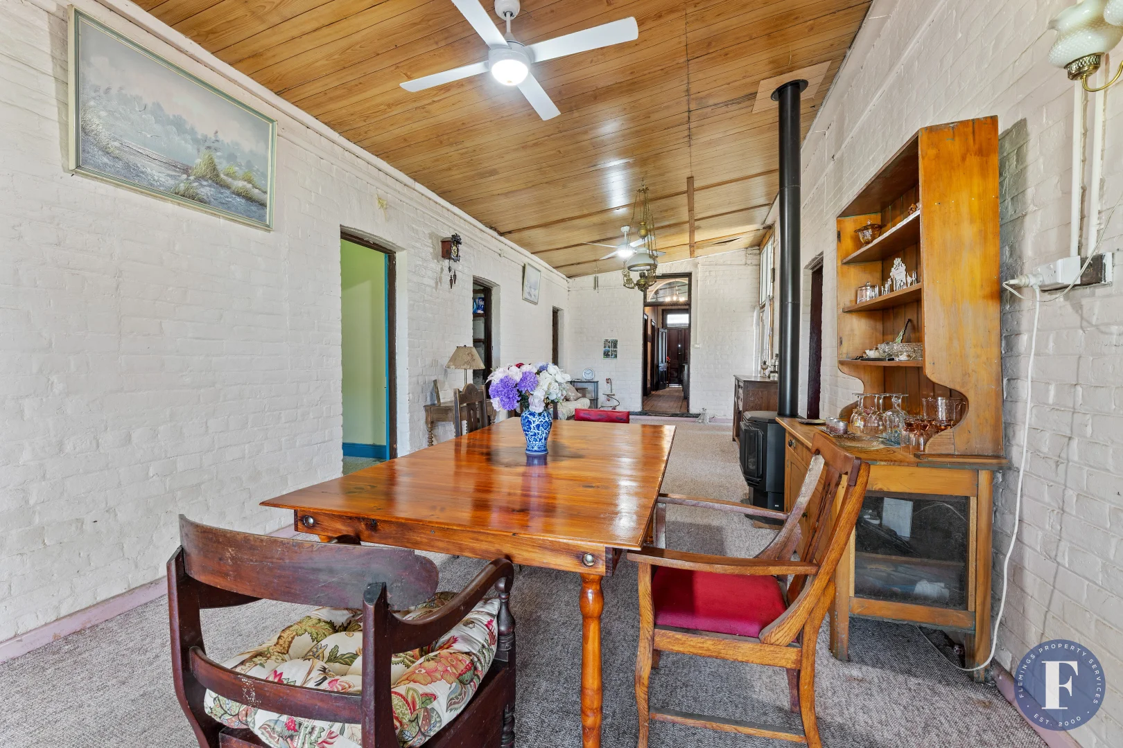 Additional image 6 of 61 Brial Street, Boorowa NSW 2586