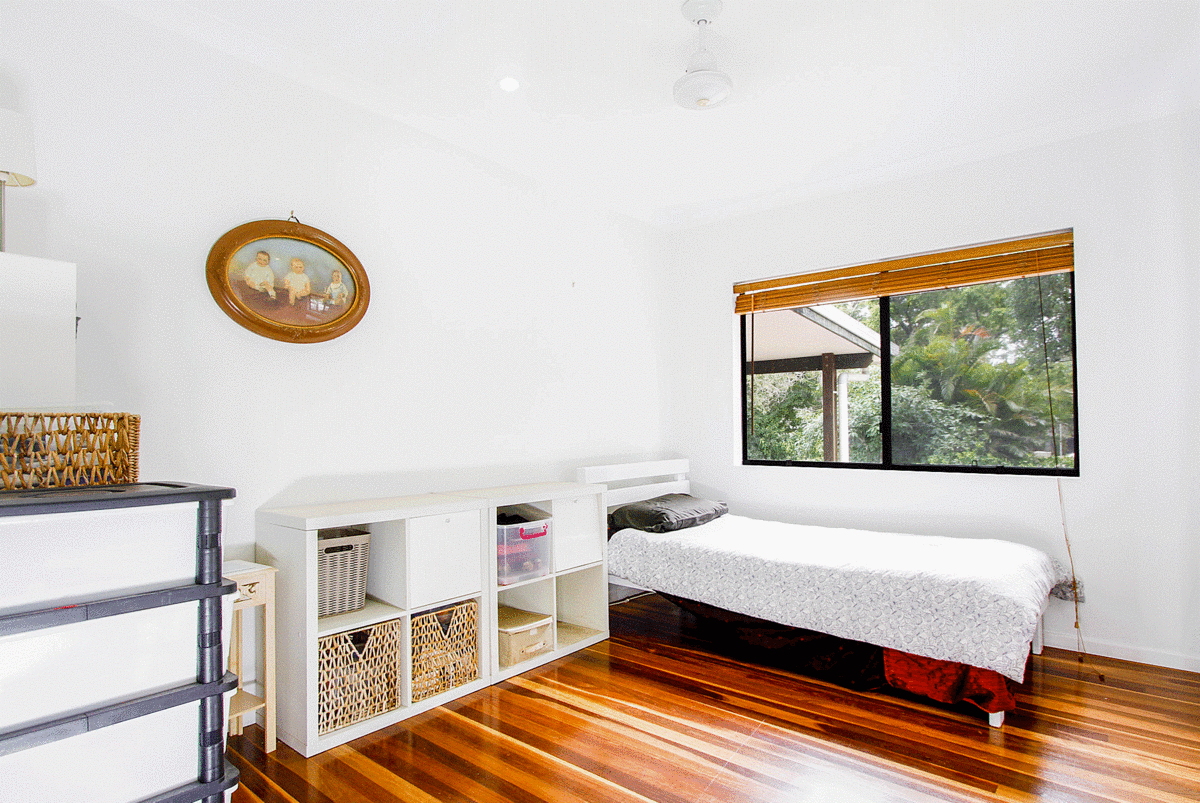 Additional image 14 of 44 Ariadne Street, River Heads QLD 4655