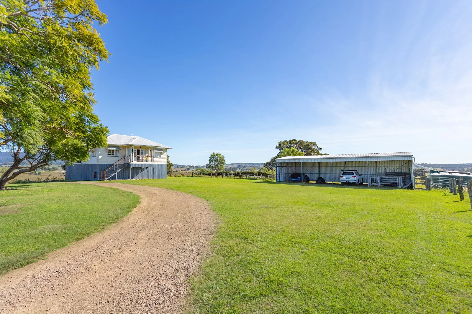 Additional image 12 of 52 Milford Middle Road, Milford QLD 4310