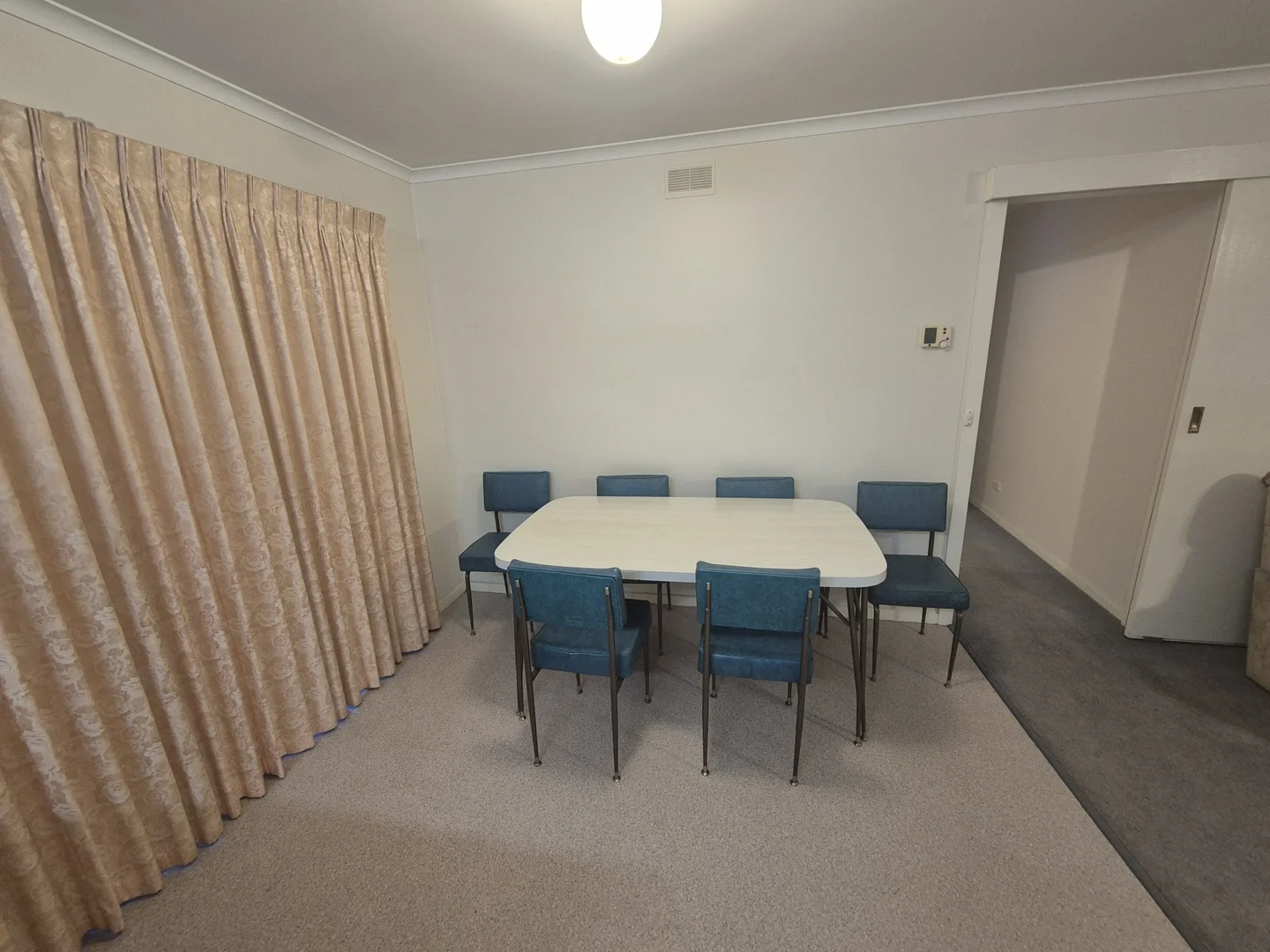 Additional image 40 of 50 Ramage Road, Violet Town VIC 3669