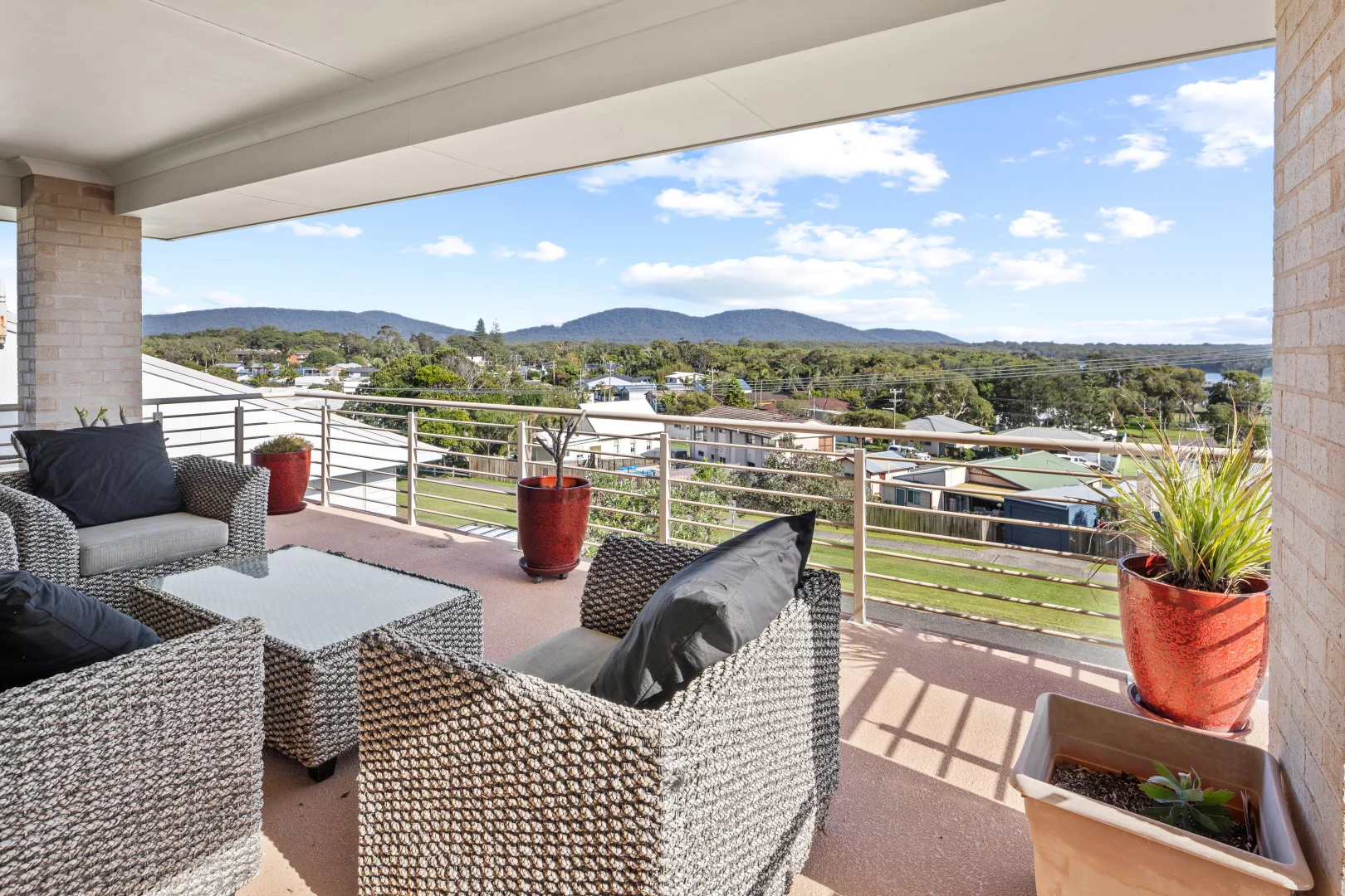 Additional image 15 of 22 Main Street, Crescent Head NSW 2440