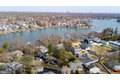Additional image 73 of 7720 W Shore Rd, Pasadena, MD, 21122
