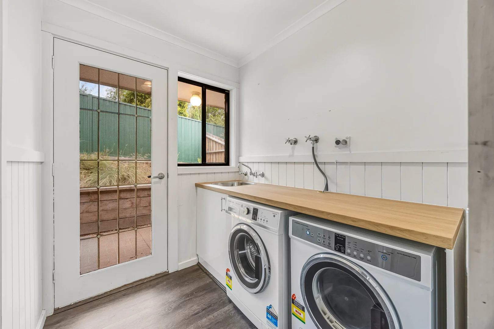 Additional image 21 of 10 Summit Crescent, Brown Hill VIC 3350