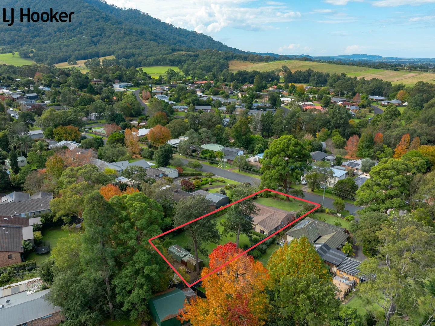 Additional image 37 of 11 Tannery Road, Cambewarra Village NSW 2540