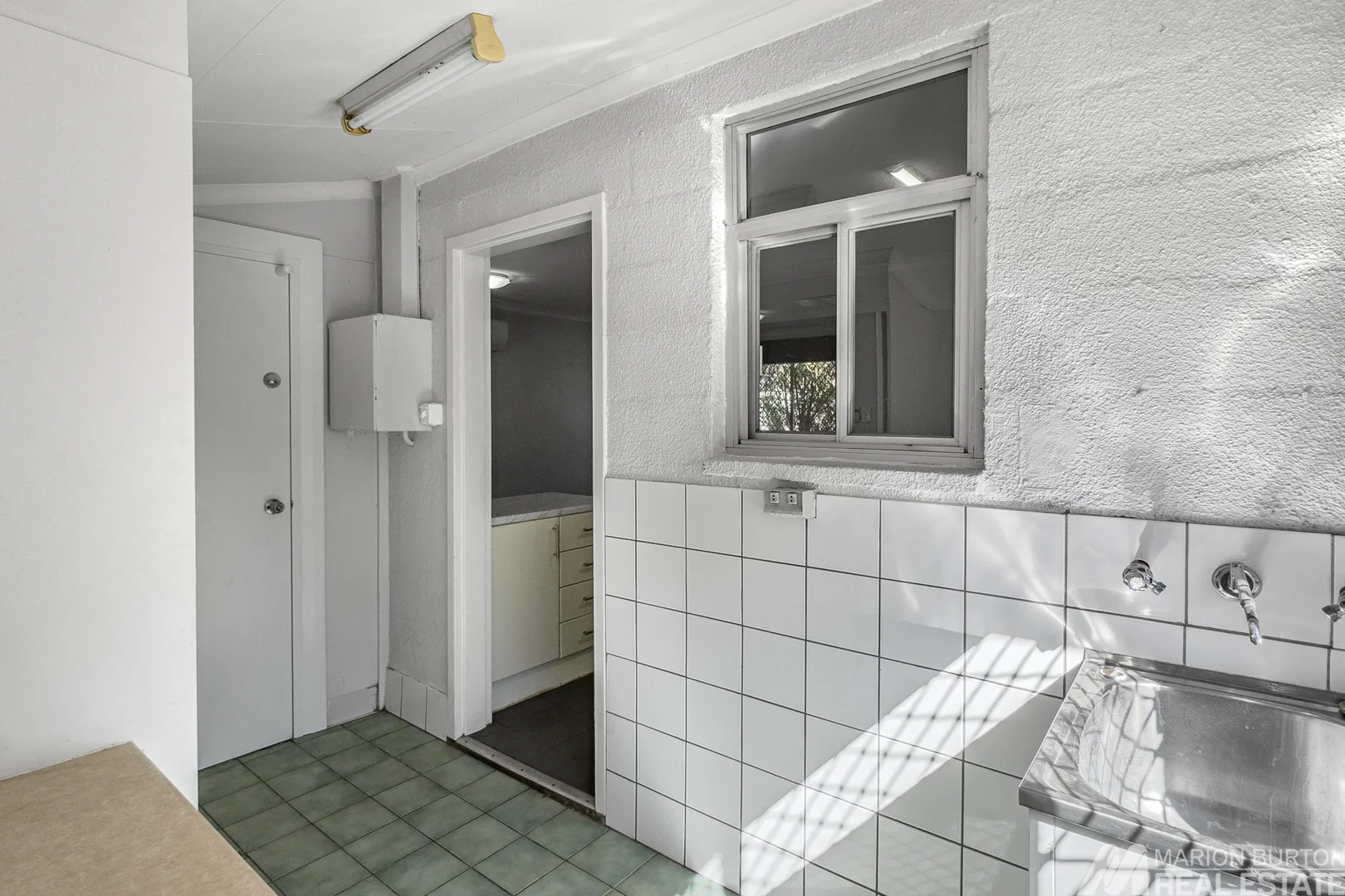 Additional image 28 of 1/3 Achilpa Street, The Gap NT 0870