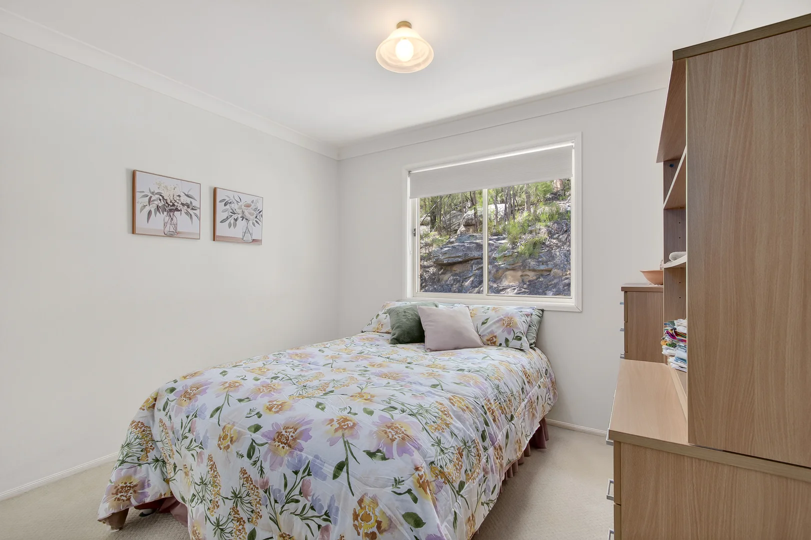 Additional image 8 of 49 Jones Road, Lower Portland NSW 2756