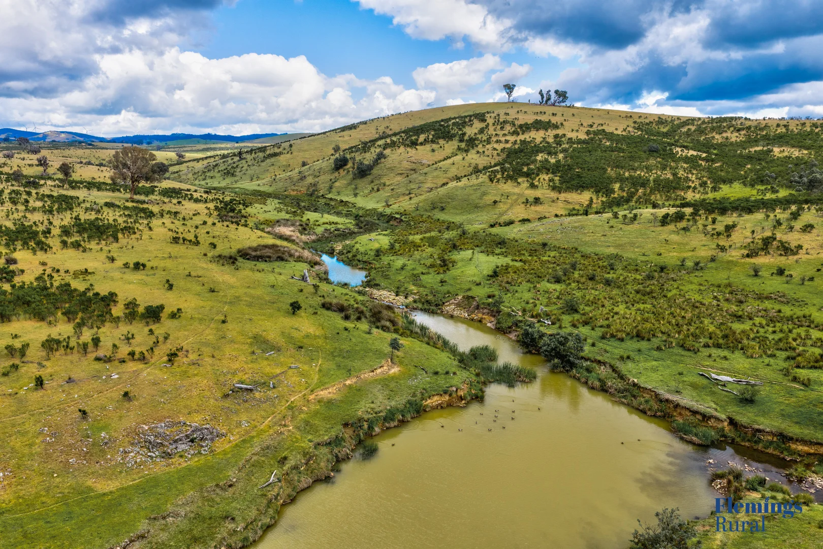 Additional image 8 of 1479 Grassy Creek Road, Rugby NSW 2583