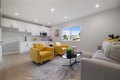 Additional image 35 of 14137 Gain St, Arleta, CA, 91331