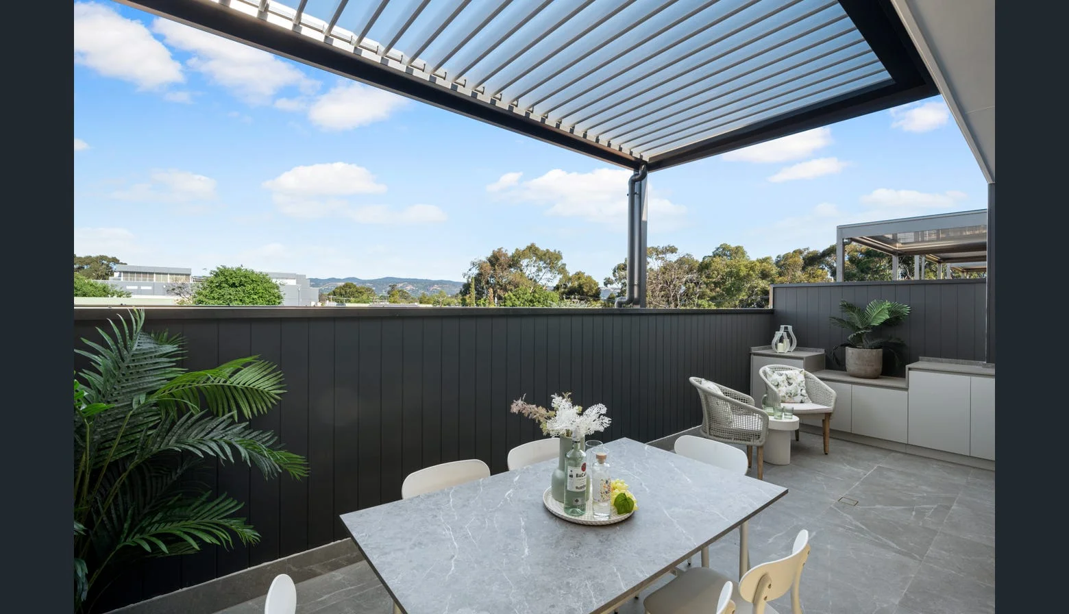 Additional image 12 of Wayville SA 5034