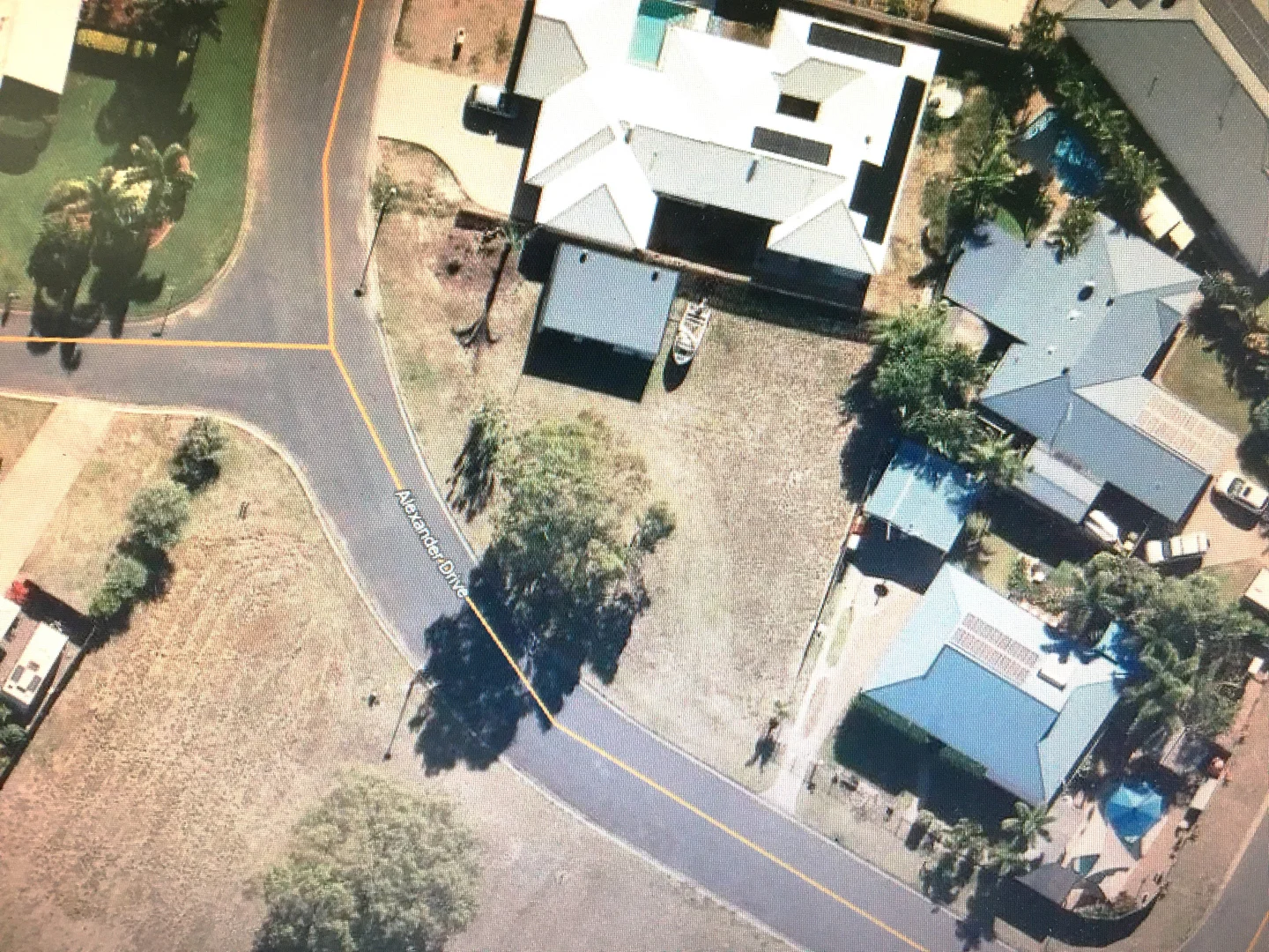 Additional image 6 of 14 ALEXANDER DRIVE, Moore Park Beach QLD 4670