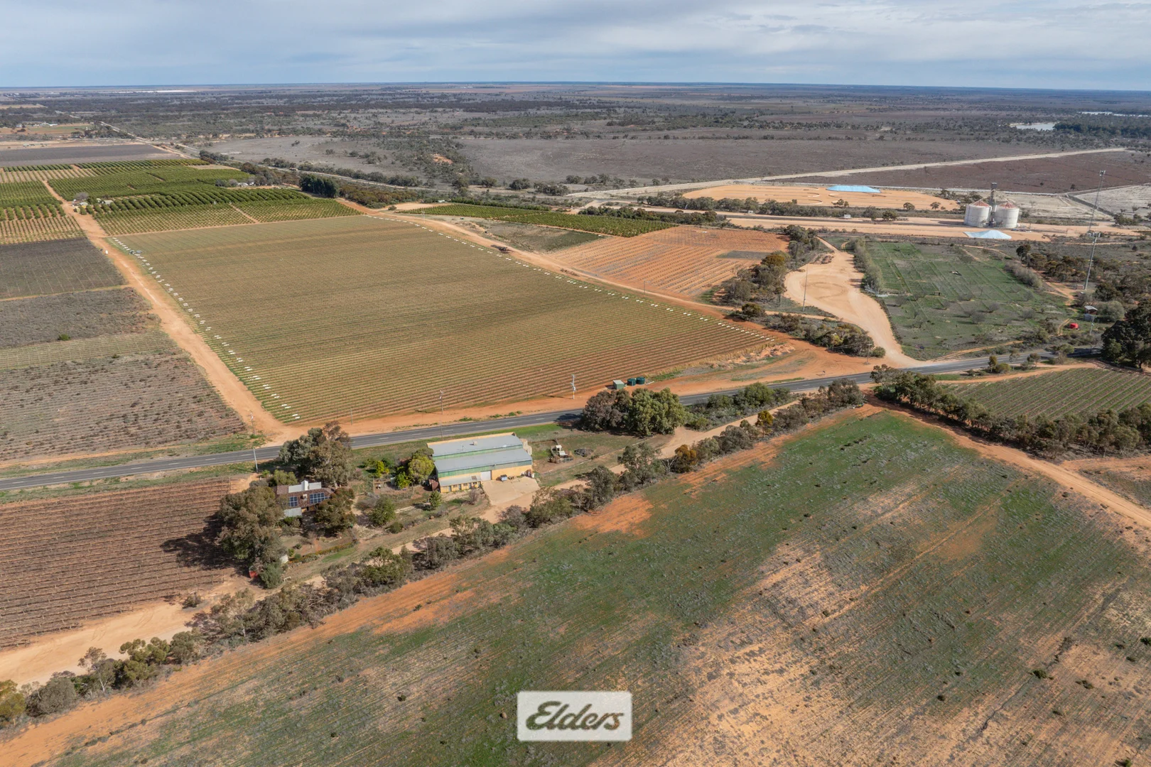 Additional image 29 of 872 Wentworth Road, Yelta VIC 3505