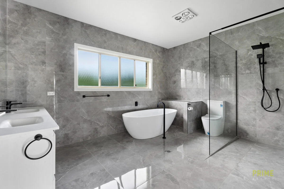 Additional image 23 of 2 Pearl Drive, Craignish QLD 4655