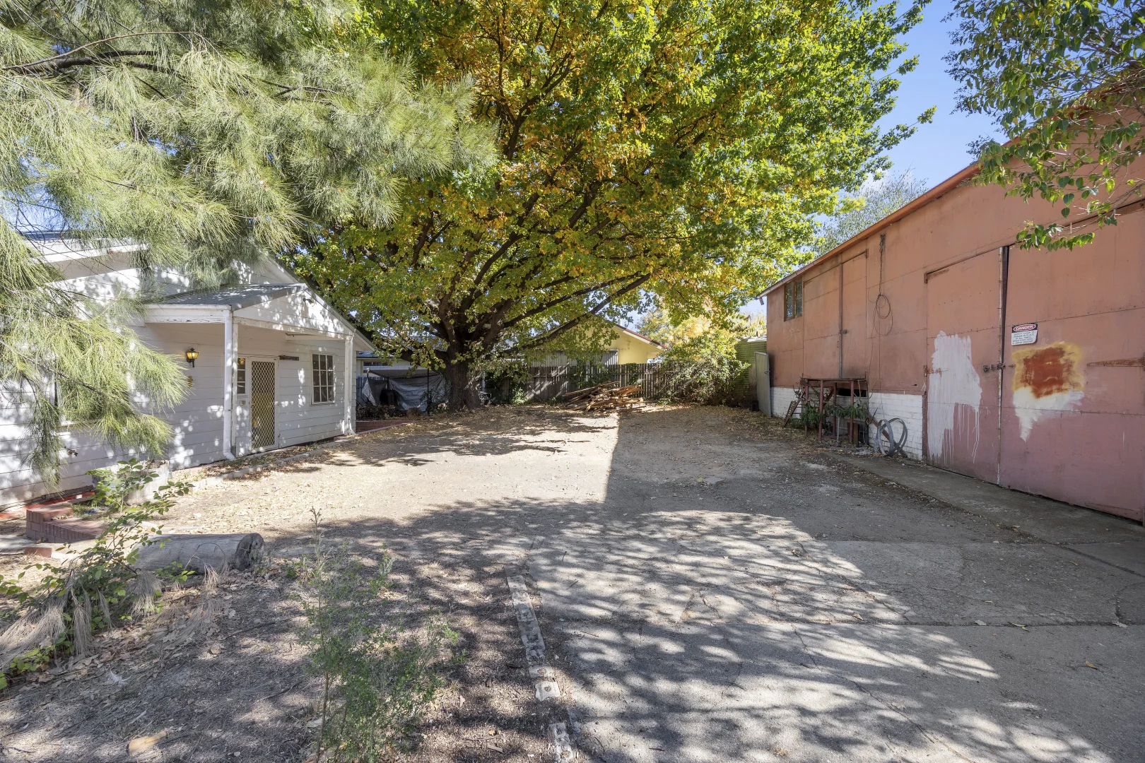 Additional image 23 of 18 Hayes Street, Queanbeyan NSW 2620