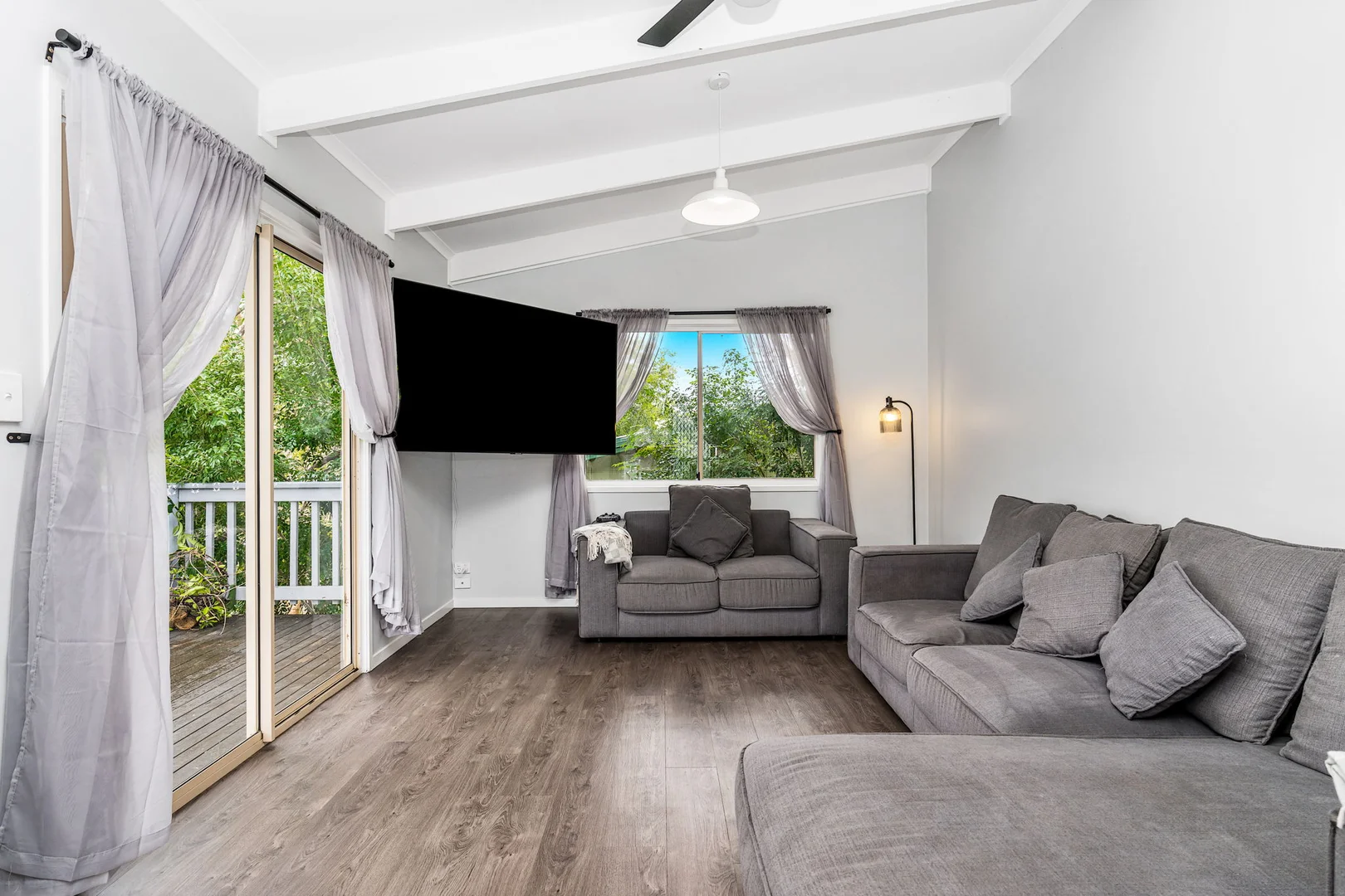 Additional image 11 of 7 Tombonda Road, Murwillumbah NSW 2484