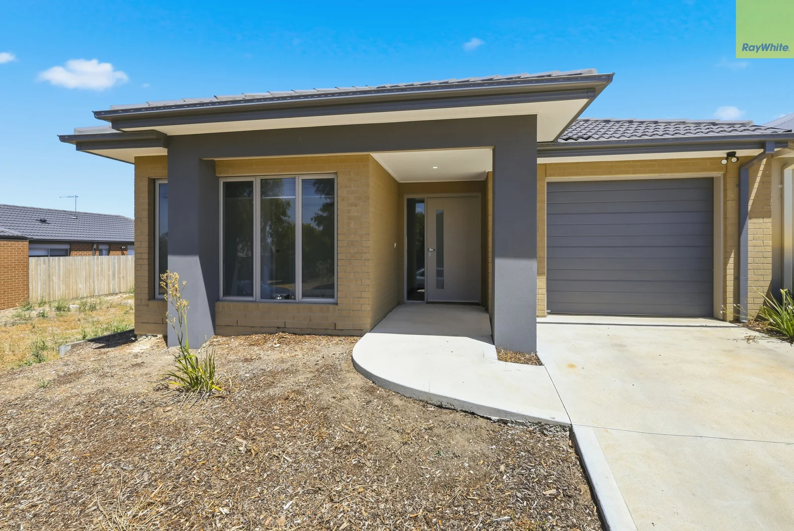 Additional image 2 of 75 Holts Lane, Darley VIC 3340