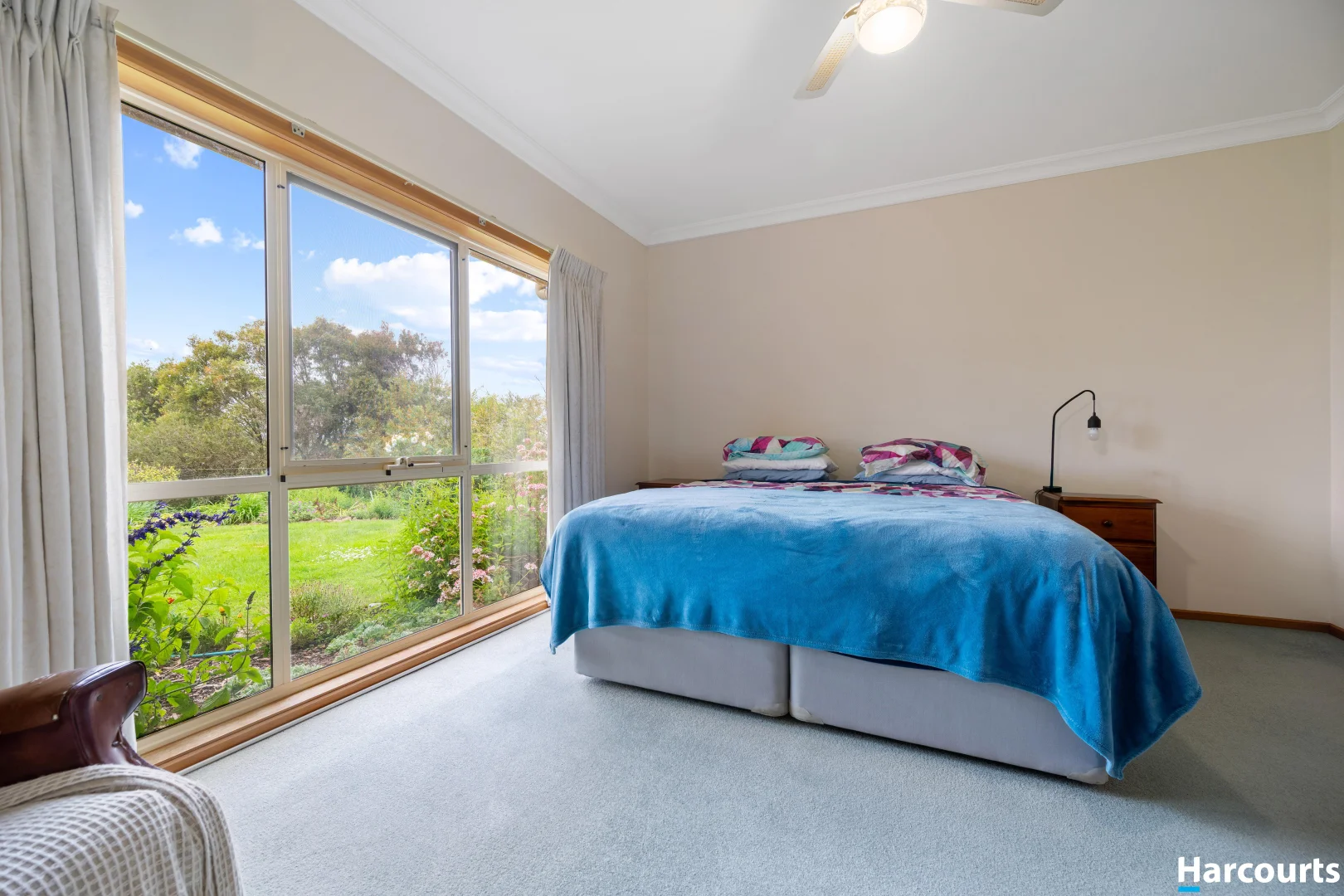 Additional image 12 of 585 Harding Lawson Road, Fish Creek VIC 3959