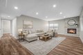 Additional image 7 of 10593 Jill St, Cypress, CA, 90630