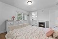 Additional image 28 of 10 Goldenbush, Irvine, CA, 92604