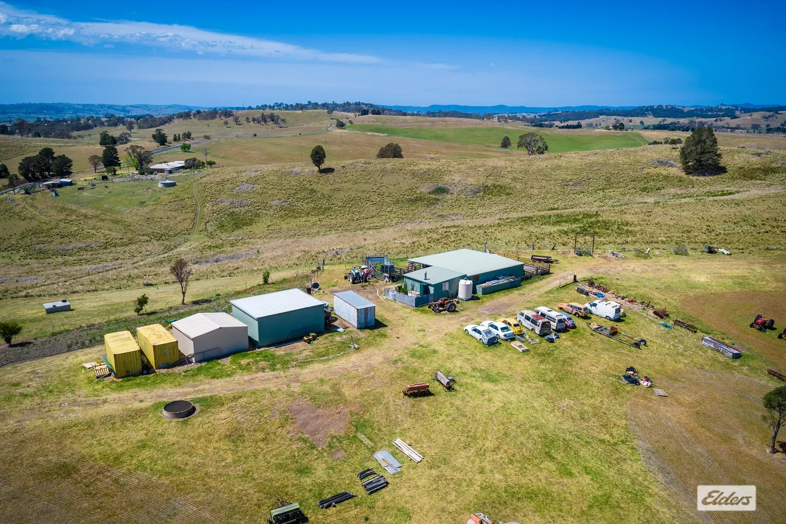 Additional image 12 of 921 Mogilla Road, Tantawangalo NSW 2550