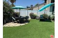 Additional image 14 of 7713 Genesta Ave, Lake Balboa, CA, 91406
