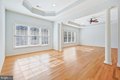 Additional image 35 of 5406 Spruce Tree Ave, Bethesda, MD, 20814