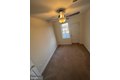 Additional image 13 of 1634 Chilton St, Baltimore, MD, 21218