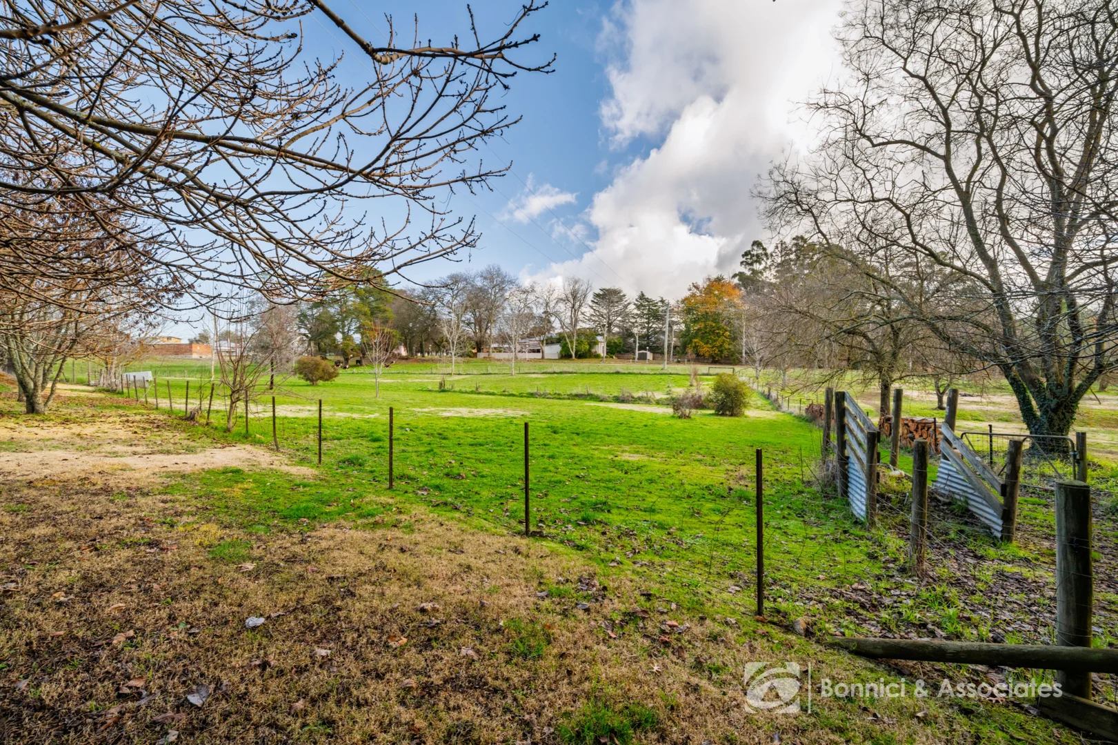 Additional image 21 of 54 Dingle Road, Beechworth VIC 3747