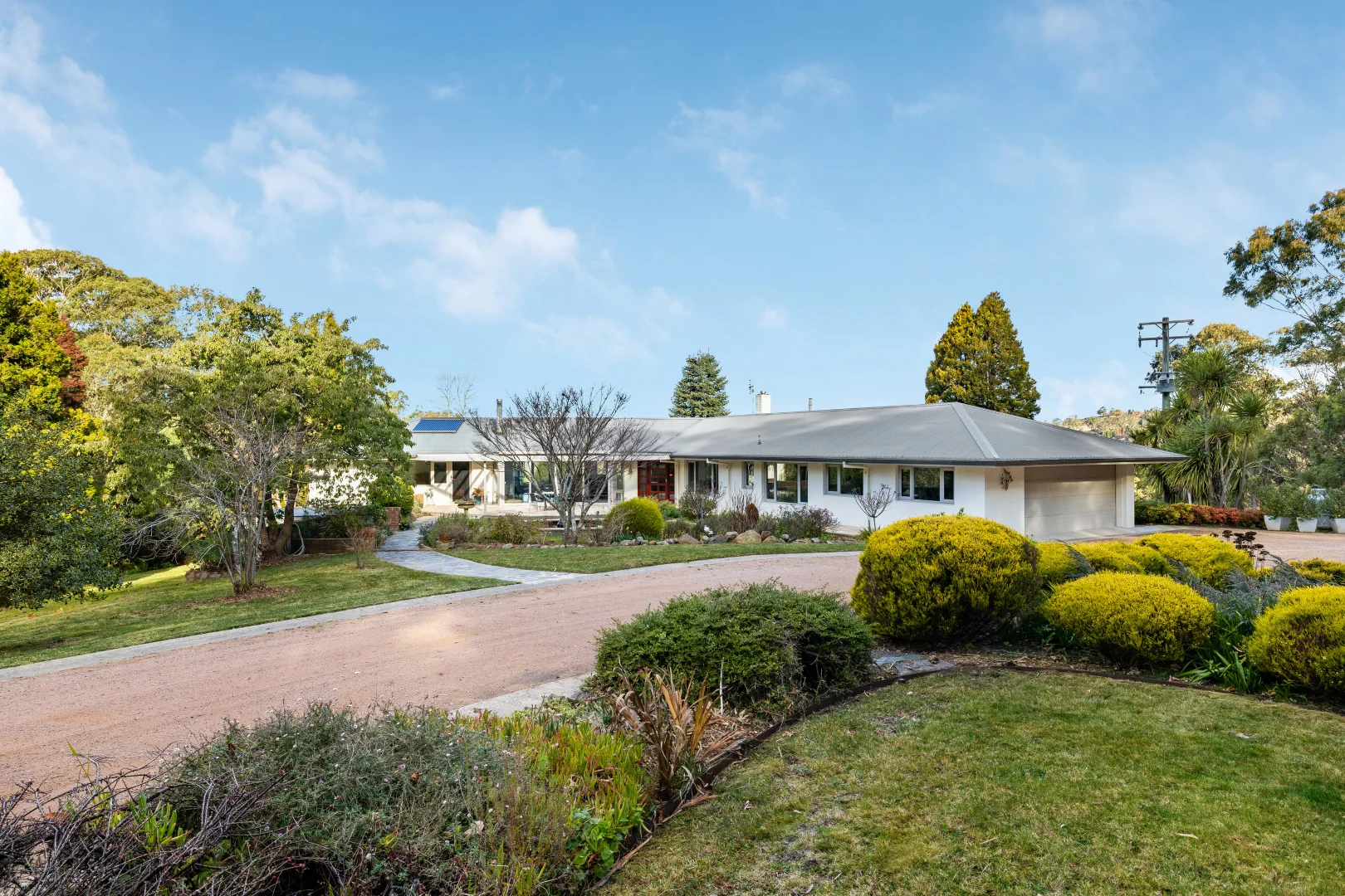 Additional image 18 of 22 St Clair Street, Bowral NSW 2576