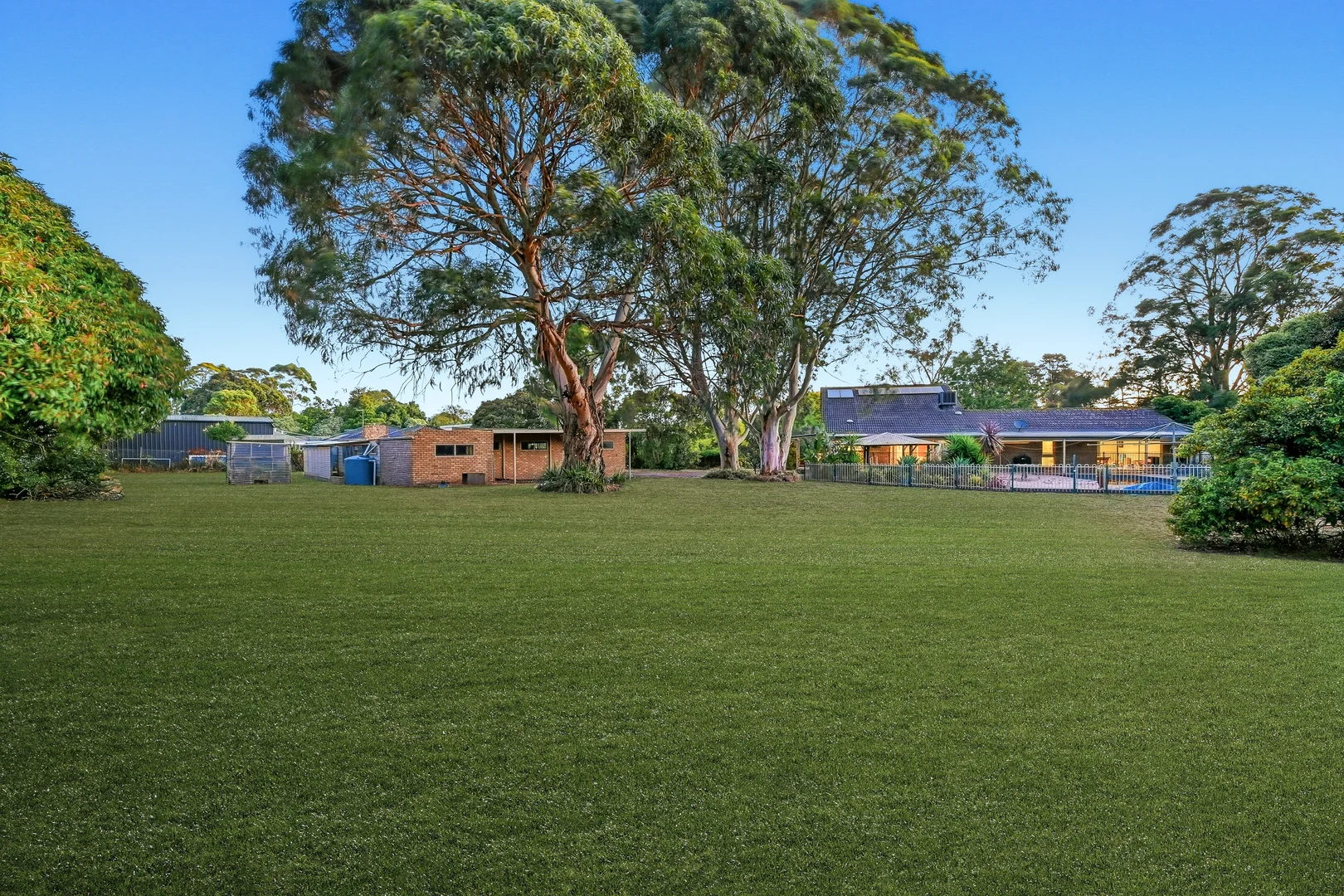 Additional image 18 of 4 Grantchester Road, Narre Warren North VIC 3804