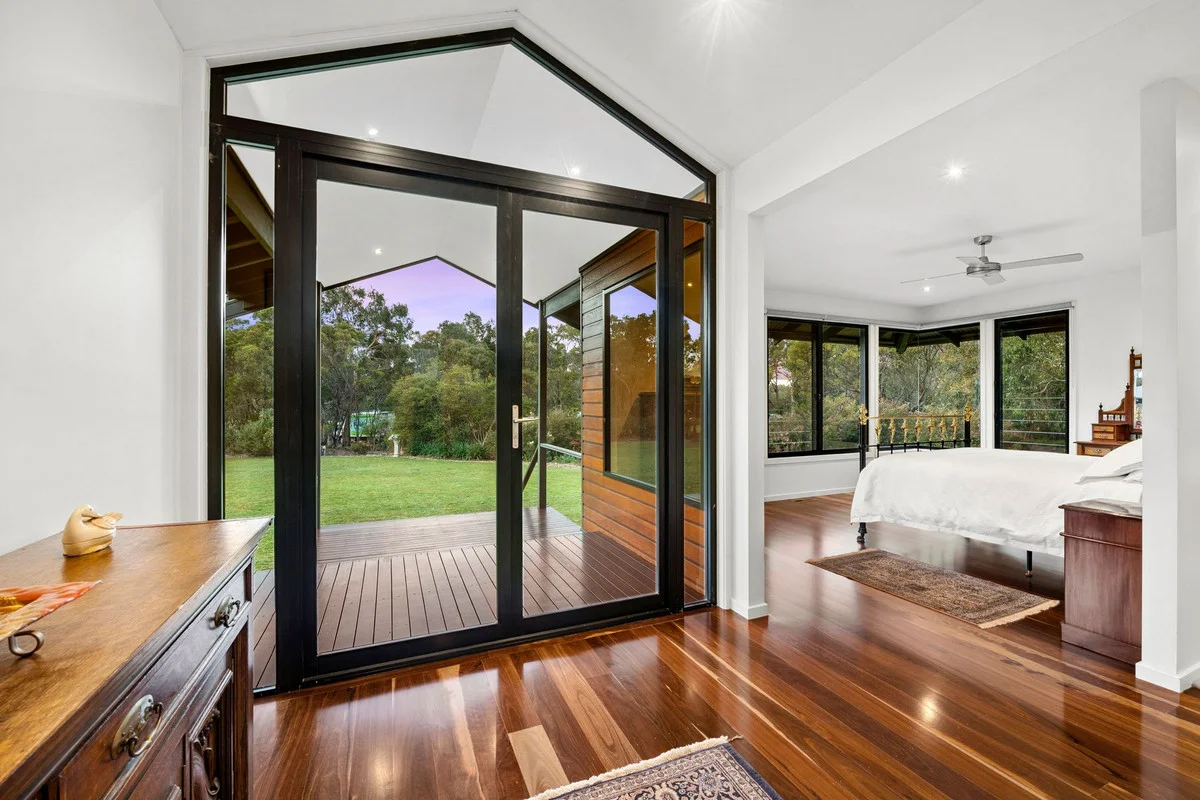 Additional image 23 of 16 Enfield Drive, Torquay VIC 3228