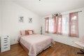 Additional image 19 of 3500 S Greenville St, Santa Ana, CA, 92704