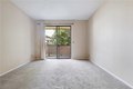 Additional image 19 of 2571 Plaza Del Amo Unit 209, Torrance, CA, 90503