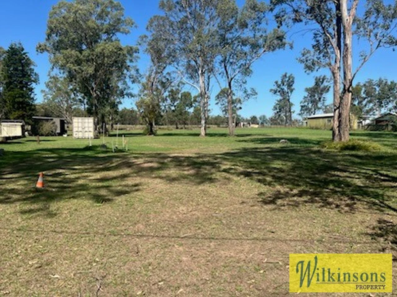 Additional image 8 of 29 Dromana Road, Marsden Park NSW 2765